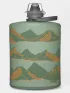 HYDRAPAK Stow Mountain Edition 500Ml 