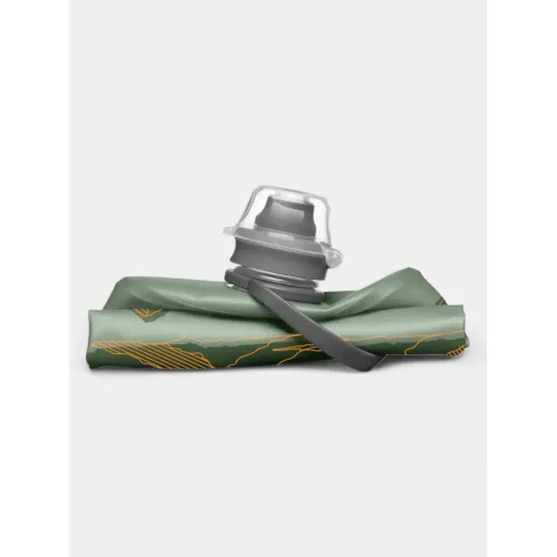HYDRAPAK Stow Mountain Edition 500Ml 