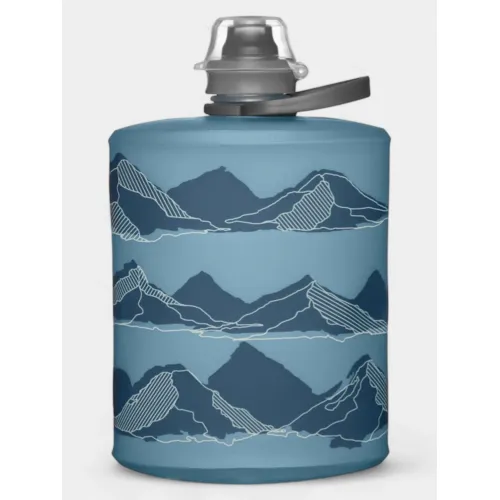 HYDRAPAK Stow Mountain Edition 500Ml 