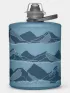 HYDRAPAK Stow Mountain Edition 500Ml 