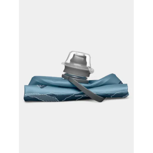 HYDRAPAK Stow Mountain Edition 500Ml 