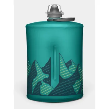 HYDRAPAK Stow 1L