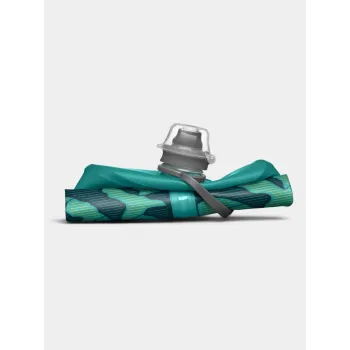 HYDRAPAK Stow 1L
