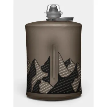 HYDRAPAK Stow 1L