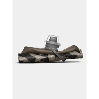 HYDRAPAK Stow 1L