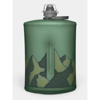 HYDRAPAK Stow 1L
