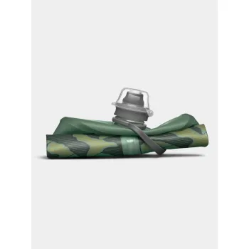 HYDRAPAK Stow 1L