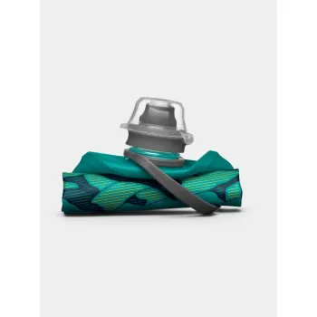 HYDRAPAK Stow 350ml