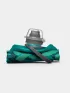 HYDRAPAK Stow 350ml Unisex Ivótasak GLA-Glacier Blue
