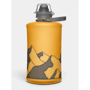HYDRAPAK Stow 350ml