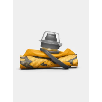 HYDRAPAK Stow 350ml