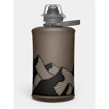 HYDRAPAK Stow 350ml