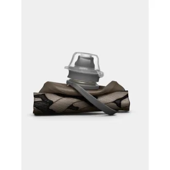 HYDRAPAK Stow 350ml