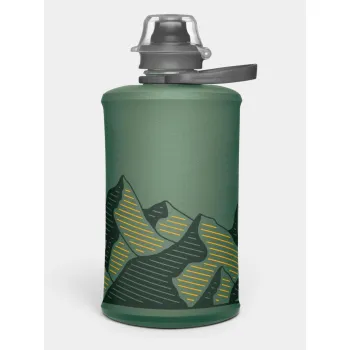 HYDRAPAK Stow 350ml