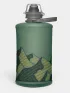 HYDRAPAK Stow 350ml Unisex Ivótasak SG-Sage Green
