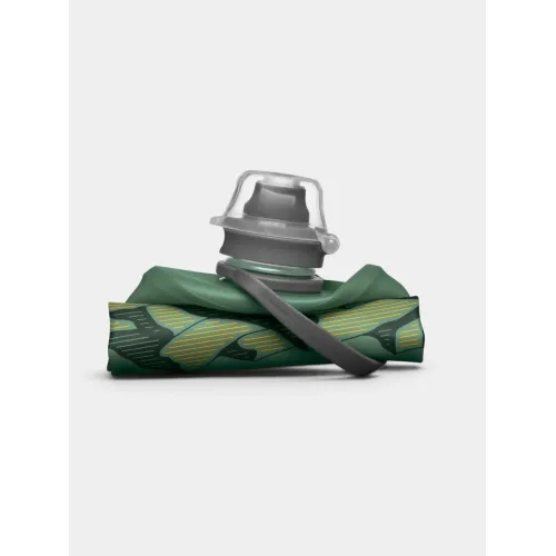 HYDRAPAK Stow 350ml Unisex Ivótasak SG-Sage Green