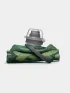 HYDRAPAK Stow 350ml Unisex Ivótasak SG-Sage Green