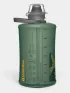 HYDRAPAK Stow 350ml Unisex Ivótasak SG-Sage Green