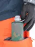 HYDRAPAK Stow 350ml Unisex Ivótasak SG-Sage Green
