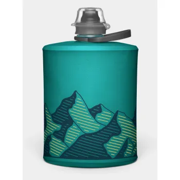 HYDRAPAK Stow 500ml