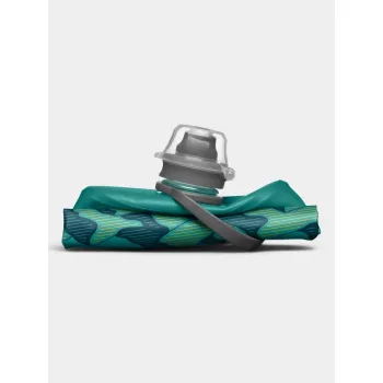 HYDRAPAK Stow 500ml
