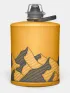 HYDRAPAK Stow 500ml Unisex Ivótasak GY-Golden Yellow