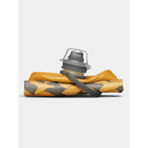 HYDRAPAK Stow 500ml Unisex Ivótasak GY-Golden Yellow