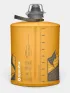 HYDRAPAK Stow 500ml Unisex Ivótasak GY-Golden Yellow