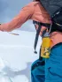 HYDRAPAK Stow 500ml Unisex Ivótasak GY-Golden Yellow