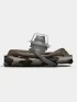 HYDRAPAK Stow 500ml Unisex Ivótasak MGE-Mammoth Grey