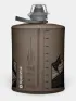 HYDRAPAK Stow 500ml Unisex Ivótasak MGE-Mammoth Grey
