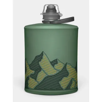 HYDRAPAK Stow 500ml