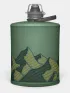 HYDRAPAK Stow 500ml Unisex Ivótasak SG-Sage Green