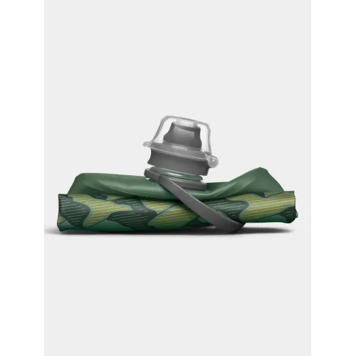 HYDRAPAK Stow 500ml Unisex Ivótasak SG-Sage Green