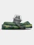 HYDRAPAK Stow 500ml Unisex Ivótasak SG-Sage Green