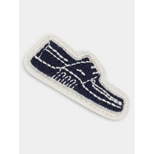 TBS Iconetee Férfi Póló 027-Blanc