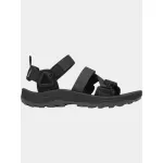 BLK-Black