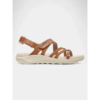 Merrell Harbor Backstrap