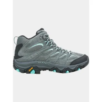 Merrell Moab 3 Mid GTX Merrell Moab 3 Mid GTX