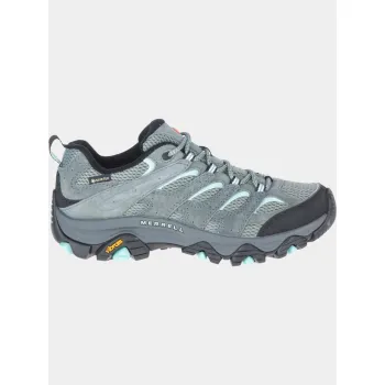 Merrell Moab 3 GTX Merrell Moab 3 GTX