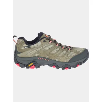 Merrell Moab 3 GTX Merrell Moab 3 GTX