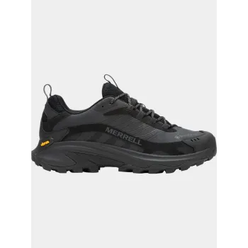 Merrell Moab Speed 2 GTX