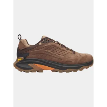 Merrell Moab Speed 2 LTR WP