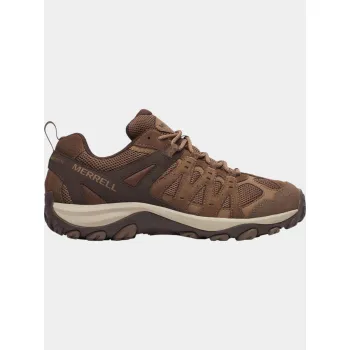 Merrell Accentor 3