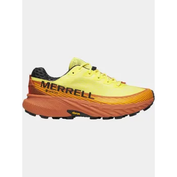 Merrell Agility Peak 5 GTX