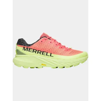 Merrell Agility Peak 5
