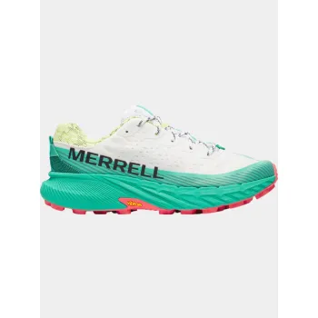 Merrell Agility Peak 5