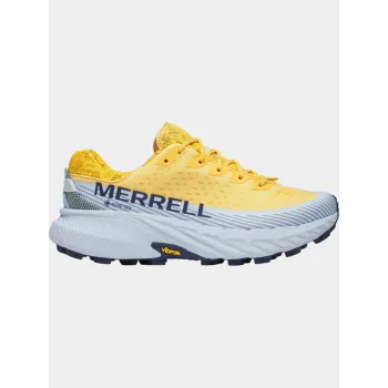 Merrell Agility Peak 5 GTX