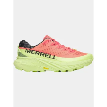 Merrell Agility Peak 5