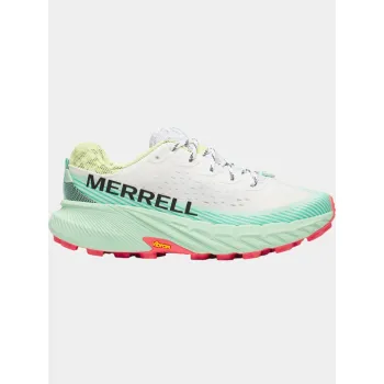 Merrell Agility Peak 5